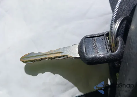 2002 Chevrolet Cavalier from USA, damaged, VIN 1G1JC524827344879